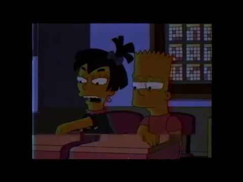 04. Sozinho - MrAlls [CLIPE OFICIAL]