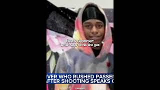 Download lagu Bloodhound Lil Jeff caught his opp in a uber ride😳 mp3 Download lagu Bloodhound Lil Jeff caught his opp in a uber ride😳 mp3