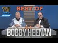Best Of Bobby Heenan February 1988 Prime Time Wrestling Highlights