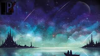 The Knocks (feat. SOFI TUKKER) - Brazilian Soul