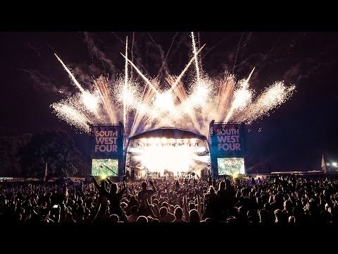SW4 2016 AFTER MOVIE