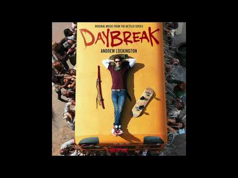 Video thumbnail for Daybreak Theme