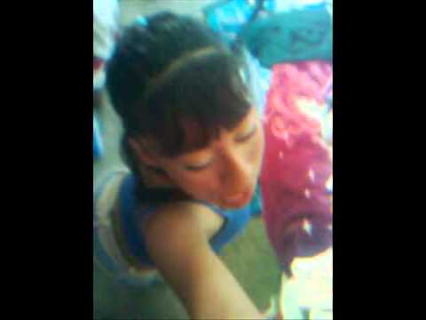 Dj CHoPPer Mix (mAcKiNEar)