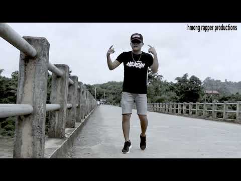 La yang - 9 lub hnub qub tsis cuag li 1 lub hli (Hmong rap)