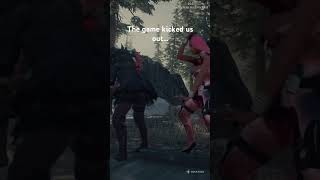 Cod luv us @NVSofficial #youreyes #igetit #cod #blackops6 #codbo6 #codfunny #dance #warzone #fyp