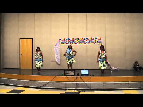 Tagahitz girLs [waikiki tamure]