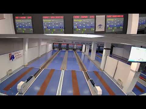 10 KROG _ ADERGAS - TABORSKA JAMA 2