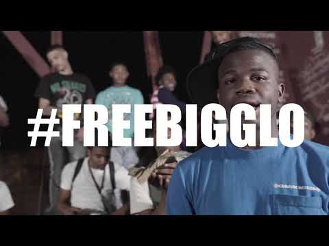 SlimeLife GG x Double007 x JMula - "3 HEADED-SNAKE" (dir. @bristiian)