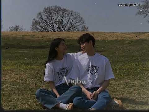 siriywi mabladi💚 gwrbwni dora💚 gengkw bodo whatsapp status ❤️