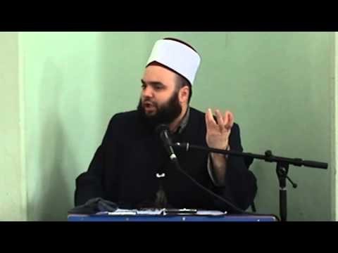 Çfarë dhurate i erdhi Hoxhës sa ishte i plagosur - Pjestarit të UÇK-së!