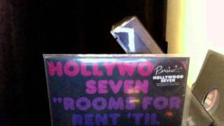 Juliane Werding-Großstadtlichter