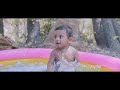 Jaiveer Ishaanth Cinematic Birthday Song PG Mahesh Birthday