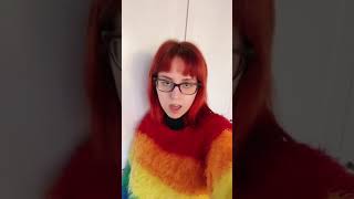 This Doll Took My Heart  #shorts #shotvids #viralshots #trendingshorts