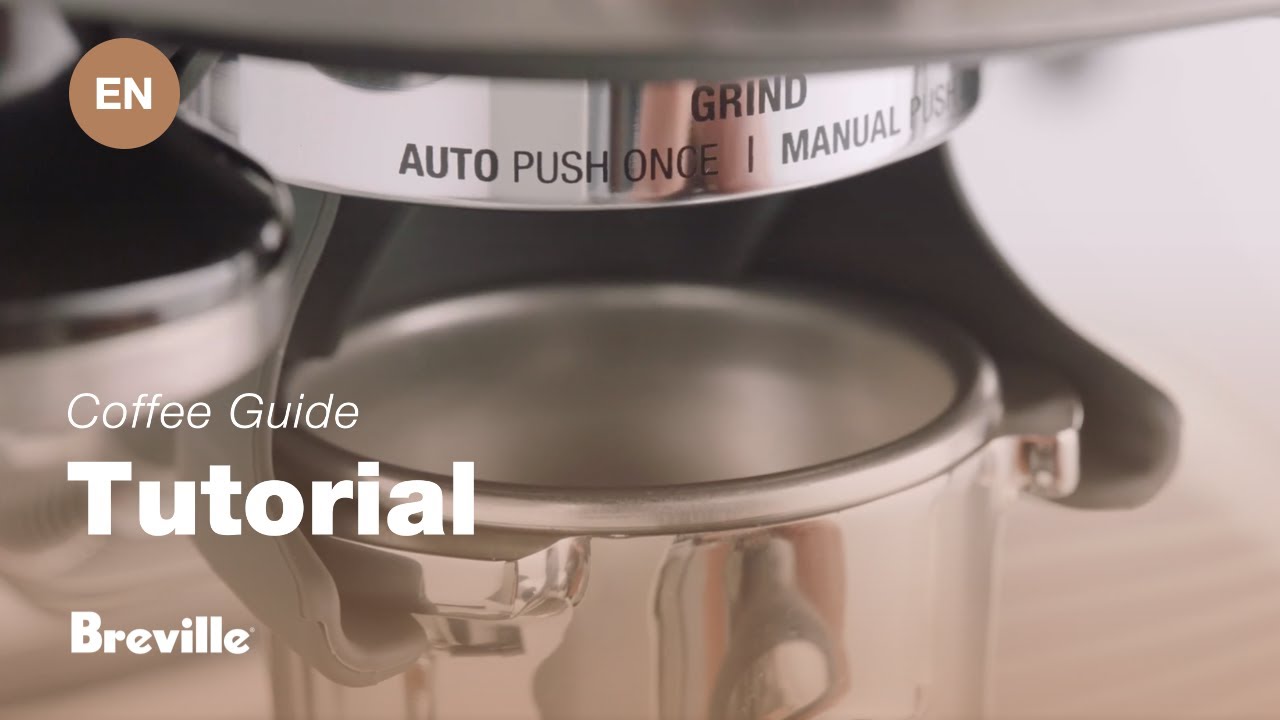 How to manually dose