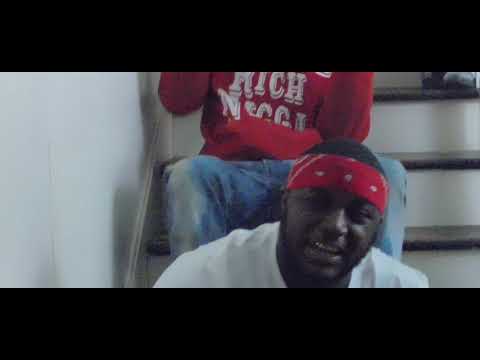 Swagmoe - All I Know is Money [Official Music Video]