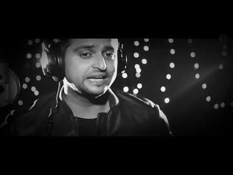 Suresh raina|song |Tu mili sab mila