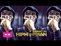 🎭 [ MV ] HIP HOP MAN - MC JIN 🎭 [ English Subtitles ]