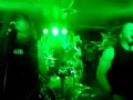 Revenge (Can)-US AND THEM (HIGH POWER) LIVE IN CHL