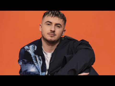 Jimilian - Har det fucking godt, men beatet er godt