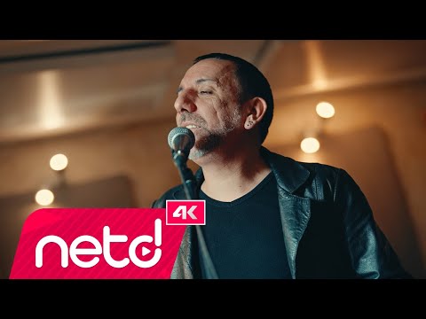 Grup Koridor - Kafam Bi Dünya
