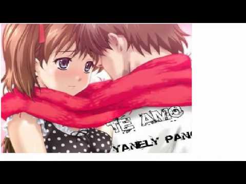 te amo yanely io.mp4