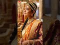 Anushka Sen Vigo Video