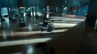 Twilight - Family Guy Style - "Where's My Money!?"