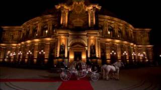 André Rieu - Dancing through the skies (Live in Dresden)