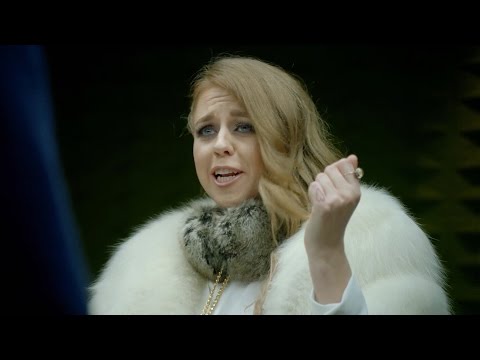 download lagu mp3 mp4 Murder In Successville, download lagu Murder In Successville gratis, unduh video klip Murder In Successville