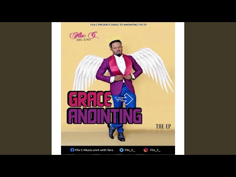 PUNANI (feat. SMART 360)