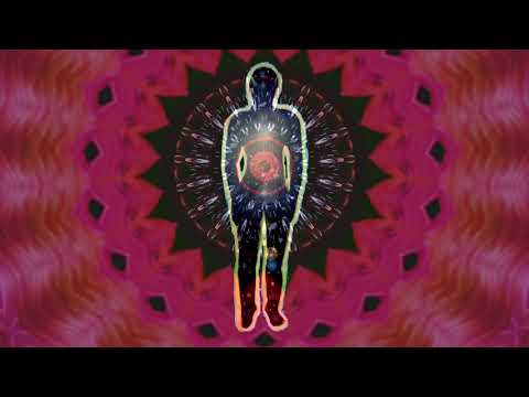 Day 39 DESTINATION by Matias De Stefano