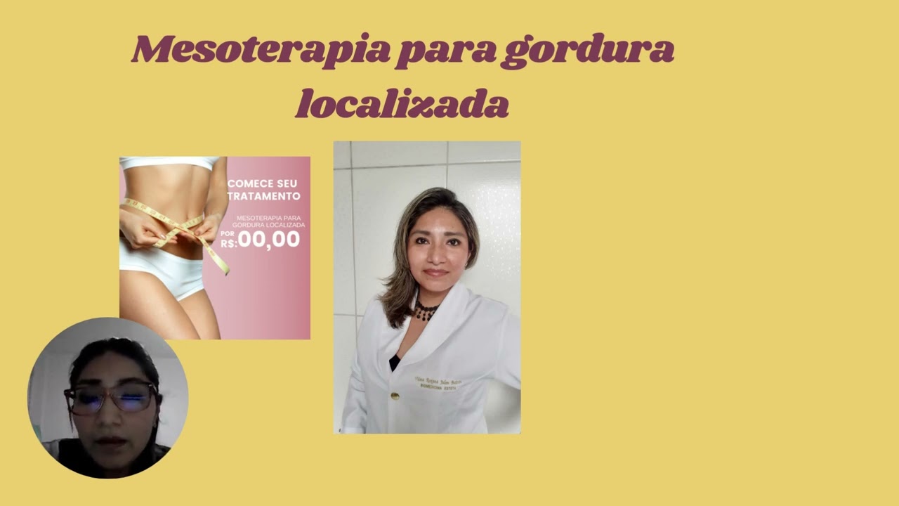 Vilma Roxana Julon Buitron-49