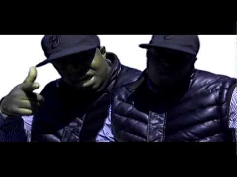 Faze Official (Gotta Respect It)