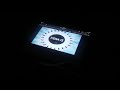 PBS Station ID KERA13 1998