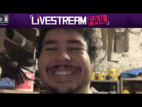 Greekgodx Recaps The Best Of Reddit
