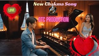 Download lagu ❤️❤️Love❤️❤️ // New hit chakma romantic song  mp3