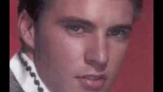 Ricky Nelson～I'm All Through With You-SlideShow
