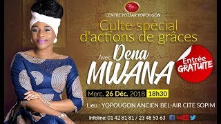 TÉLÉCHARGER JE CHANTE HOSANNA DE DENA MWANA GRATUIT JE DE HOSANNA GRATUIT MWANA TÉLÉCHARGER CHANTE DENA