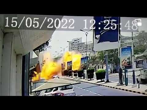 https://youtu.be/kphbOIT2660