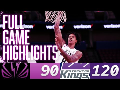 YouTube thumbnail for video