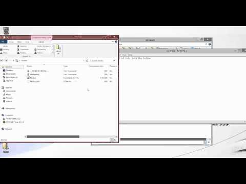 nodus 1.7.9 nodus 1.7.9