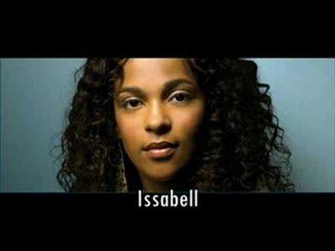 Amanda Abizaid - A Place In Time