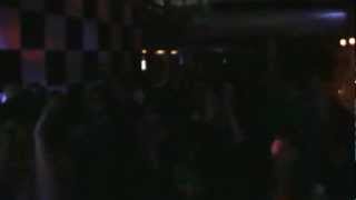 Day Tripper - BandaSupersonic (OASIS COVER)