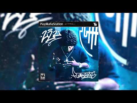 TOO REAL - PUMBEATS FT J.MAXI, ONESEBBEN, GUAP DADDY 873, DIRTY TONY (AUDIO OFICIAL)