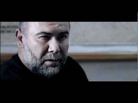 Trailer de J-ok'el (2007)