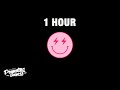 [1 HOUR] Jack Prince - ENERGY ⚡️
