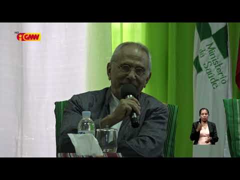 Prezidente Repúblika preokupa ho funsionáriu sira ne’ebé buka de’it perdiem