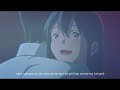 Juice Wrld Cali Girl Anime Version
