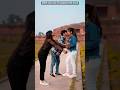 Haseeno Ko Aate Hain Kya Kya Bahane Lahoo Ke Do Rang Songs Deewano Ko Aate Hai Kiya Kiya Bahane