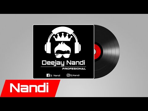 Gen Selita - Cajurie Sukarije & Shukarie [Dj Nandi]